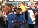 dcl012808 031.jpg (47kb)